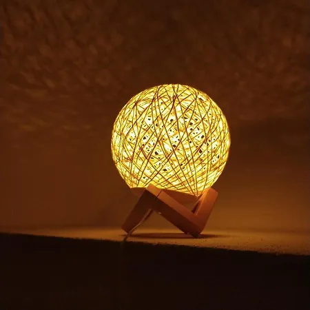 Cozy 2 Bedroom With Terrace Near The Beach And Park Apartment *