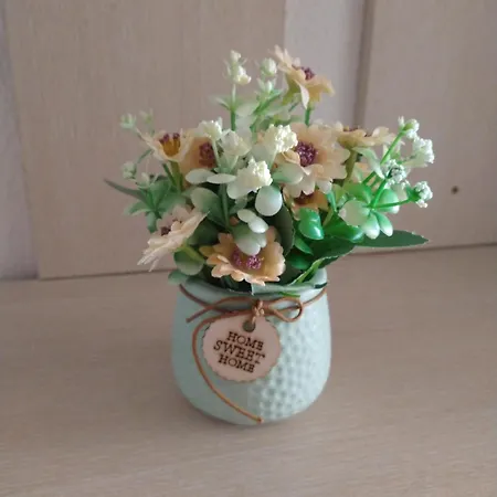 Cozy 2 Bedroom With Terrace Near The Beach And Park *