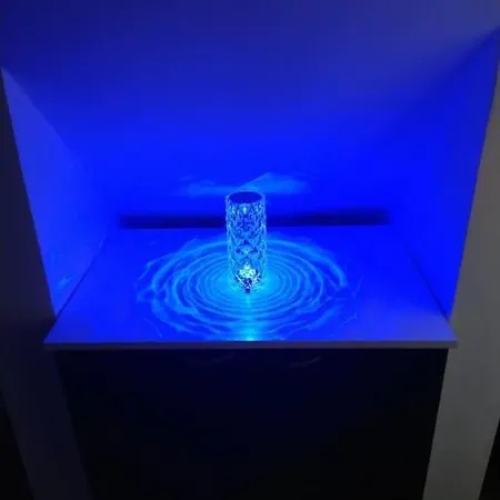 Cozy 2 Bedroom With Terrace Near The Beach And Park