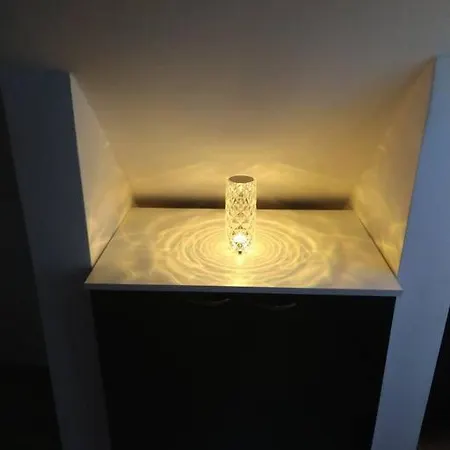 Cozy 2 Bedroom With Terrace Near The Beach And Park Warna