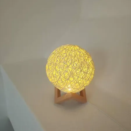 Apartment Cozy 2 Bedroom With Terrace Near The Beach And Park