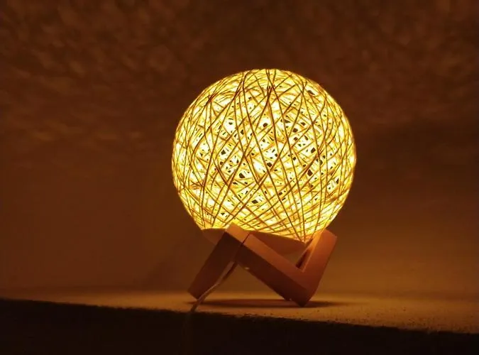 Cozy 2 Bedroom With Terrace Near The Beach And Park Διαμέρισμα *