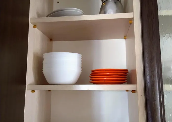 Cozy 2 Bedroom With Terrace Near The Beach And Park * Βάρνα