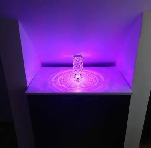 Cozy 2 Bedroom With Terrace Near The Beach And Park Βάρνα