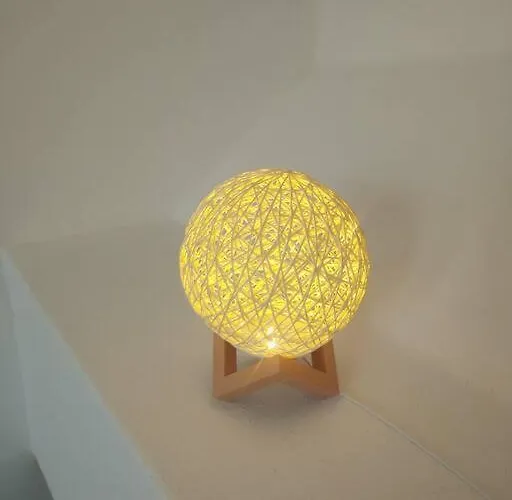 Διαμέρισμα Cozy 2 Bedroom With Terrace Near The Beach And Park