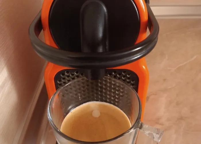 Διαμέρισμα Cozy 2 Bedroom With Terrace Near The Beach And Park *