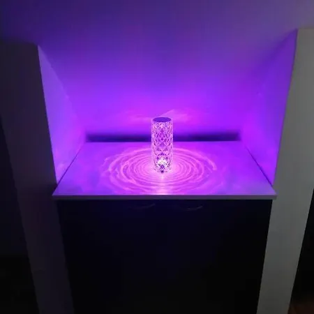 Cozy 2 Bedroom With Terrace Near The Beach And Park Варна