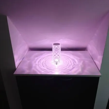 Апартаменти Cozy 2 Bedroom With Terrace Near The Beach And Park *