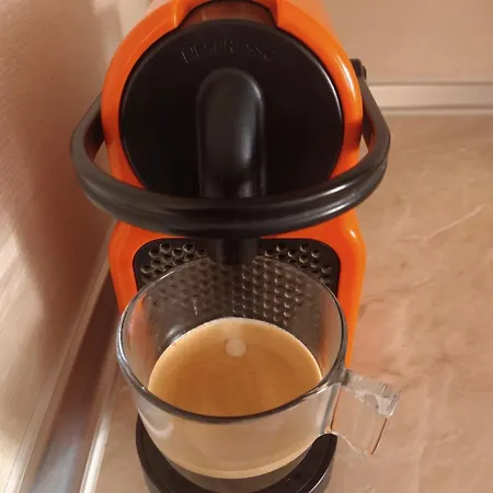 Апартаменти Cozy 2 Bedroom With Terrace Near The Beach And Park *