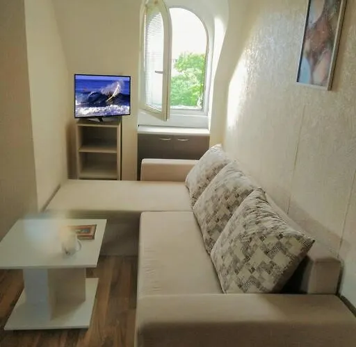 Cozy 2 Bedroom With Terrace Near The Beach And Park *