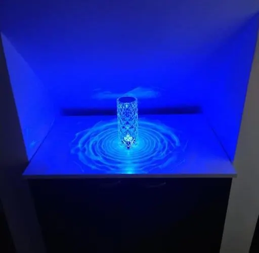 Cozy 2 Bedroom With Terrace Near The Beach And Park