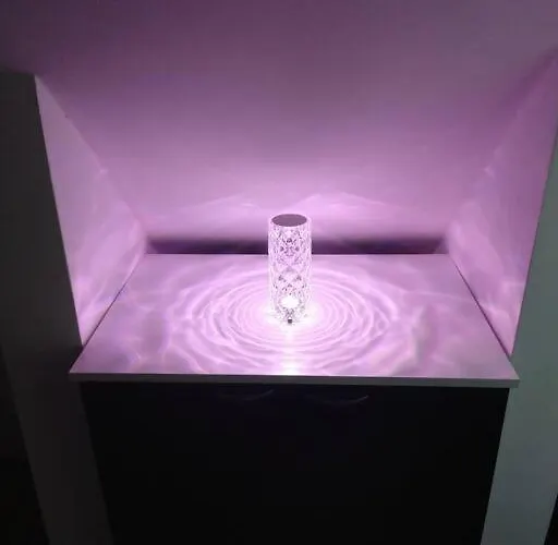 公寓 Cozy 2 Bedroom With Terrace Near The Beach And Park *