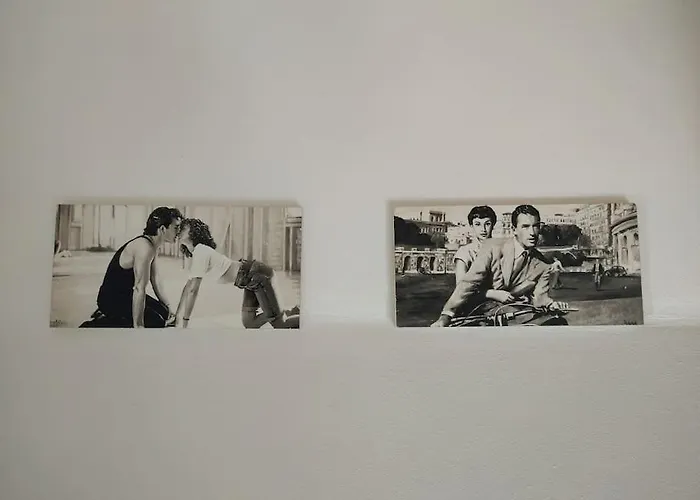 Cozy 2 Bedroom With Terrace Near The Beach And Park